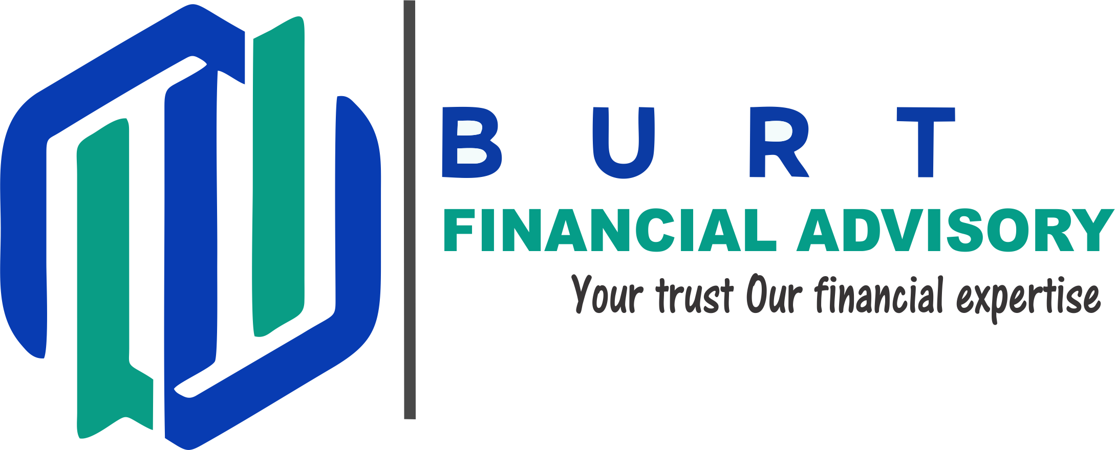 Burt Financial Advisory